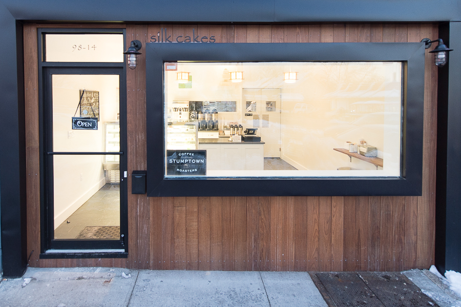 Sriracha Chocolate Cake Hot New Flavor Combination for Valentine’s Day